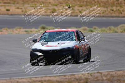 media/May-31-2025-CalClub SCCA (Sat) [[2c1a04e1ee]]/Qualifying/Group 2/Turn 4/